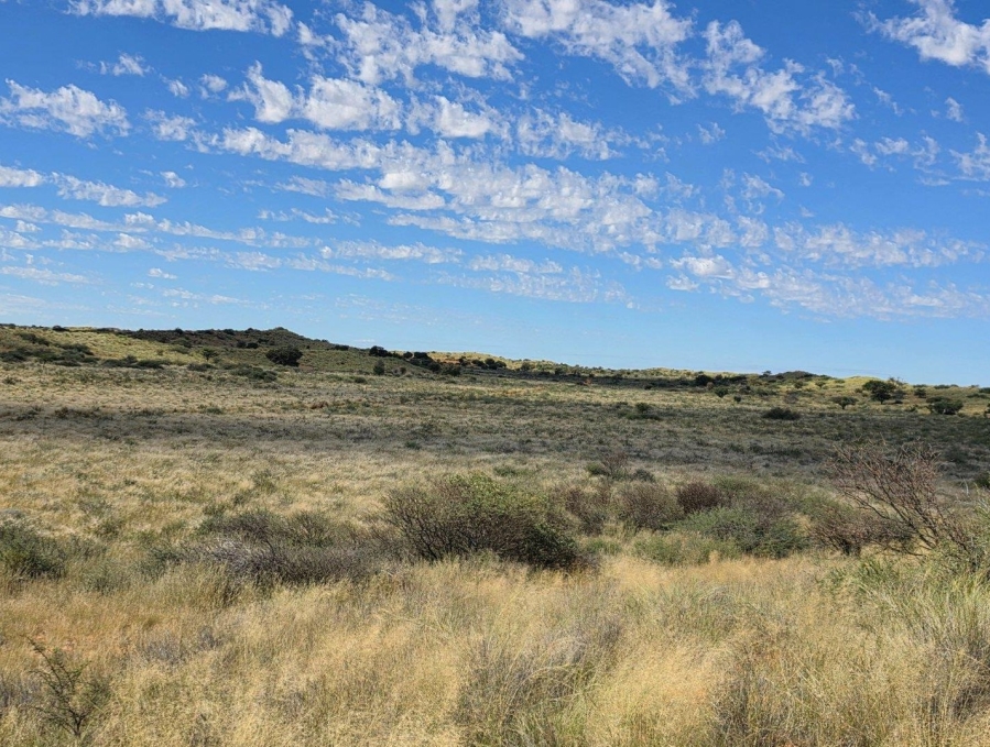 Commercial Property for Sale in Upington Rural Northern Cape